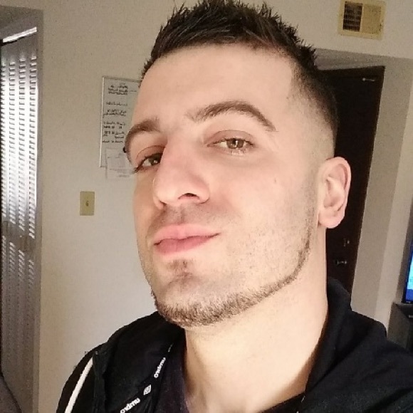 zackmcnasty